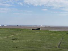 -汤山公园