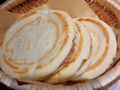 -黄三怪(清河店)