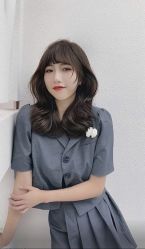 -TRIMS HAIR 修剪造型·烫染接发