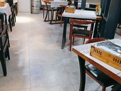 -云晓光头烧烤吧(盛夏店)