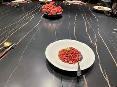 -宝燕壹号景观餐厅(龙盛国际商业广场店)