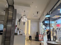 -糖纸甜品(印象城店)