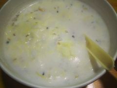 -清真老马家国华牛奶鸡蛋醪糟(正宁路店)