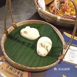 美味泰式料理就在泰妃殿