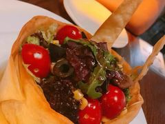-5号公路餐厅(曼哈顿店)