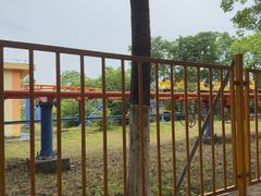 -盈香心动乐园