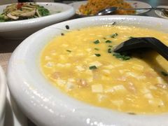 -石头咕(葵蓬店)