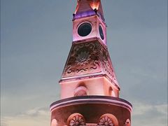 -北京石景山游乐园