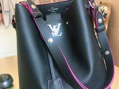 -LV路易威登(杭州万象城店)