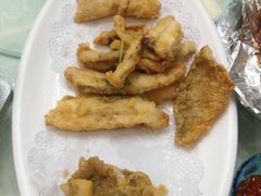 -清真悦宾楼食府(海湖店)
