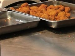 香酥藕饼-陶记正宗德州扒鸡(科巷店)
