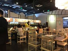 -潮堂 · 潮州菜(国贸商城店)