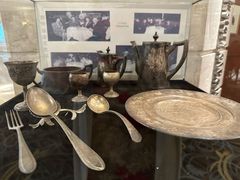 -上海国际饭店