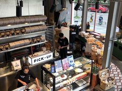 零售区-宿咕XXSHOKU(望江苑店)