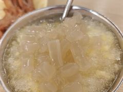 -南街清补凉(黄贝岭店)