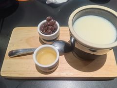 -羽鸽集·乳鸽专门店·地道顺德菜(岭南站店)