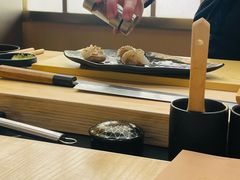 -鮨政·Omakase(港汇恒隆广场店)