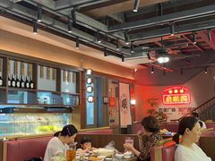 -廣順興(黄山路店)