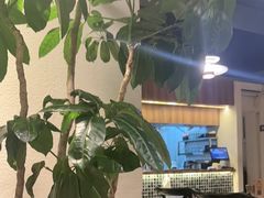 -The Good Place好地方·Brunch·coffee(国贸店)