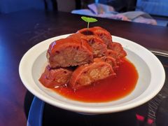 -上名堂·鱼头好吃(体育场路店)