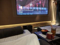 -2046湘味厨房(深圳湾店)