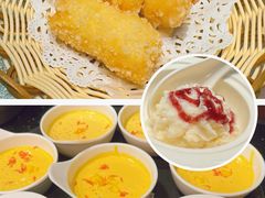 -庄氏祥记家常食府(国瑞建材家居博览中心店)