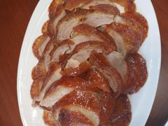 -宏天寶·北京烤鸭(宾馆西路2店)