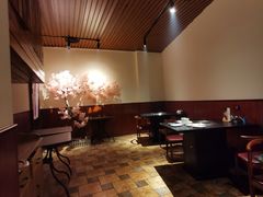 -牛焱·烧肉酒肆(五大道店)