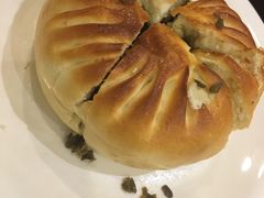 -保定会馆(红旗大街店)