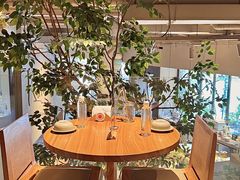 -KimPro 辛普乐概念韩餐