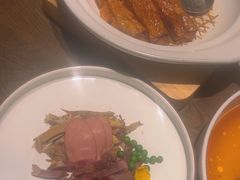 -儒忆孔府菜(清控店)