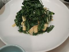 -鸭匠食府·挂炉烤鸭·新京菜(阜成路店)