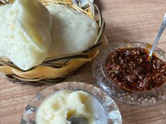 -尼玛藏家风味园(阿山食城店)