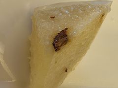 -亚龙湾红树林度假酒店御粤阁