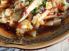 -宋记冕宁土菜馆(海门渔村二店)