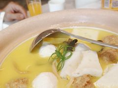 -鱼痴渔醉·食鲜集(月亮湾店)