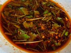-虾胡闹龙虾馆(湄南河店)