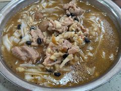 -舒记粉店(七星路店)