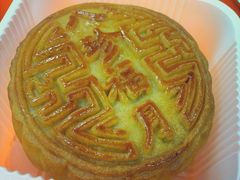 -北京稻香村(学清店)