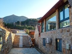 -里口山风景名胜区