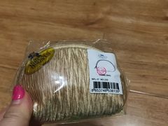 -naraya(Siam Paragon)