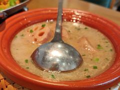 -深巷家味馆.湖北头牌红烧鱼头拌饭(黄陂店)