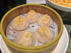 -苏帮袁Sue Cuisine(南开大悦城店)
