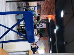 -蟹记蚝宅(柯桥兴越路店)