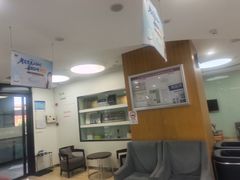 -雅悦齿科(顾村公园店)