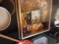 -重庆德忆火锅（龙南街3店）(渝水岸餐饮)