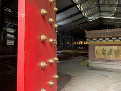 -泸州老窖景区