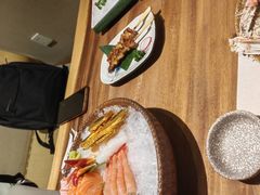 -耕海蟹将军(万象城店)