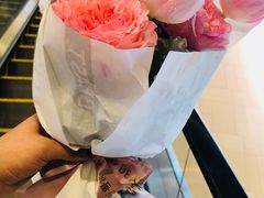 -BEAST野兽派(上海浦东嘉里城店)