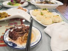 -三六三杭州菜(水上总店)